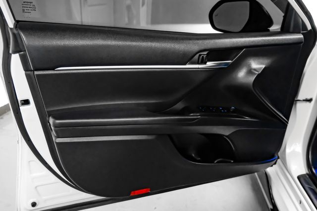 2022 Toyota Camry TRD | Addison, TX | Addison Autoplex 2022 Toyota Camry TRD | Addison, TX | Addison Autoplex