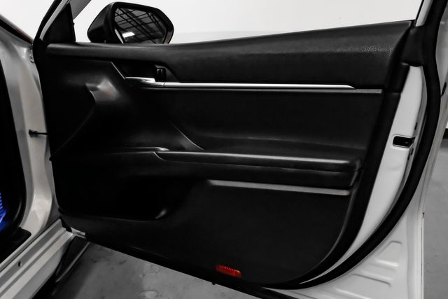 2022 Toyota Camry TRD | Addison, TX | Addison Autoplex