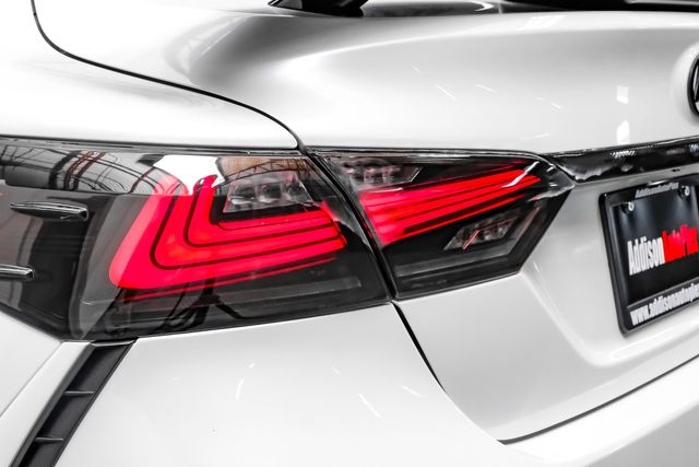 2022 Toyota Camry TRD | Addison, TX | Addison Autoplex 2022 Toyota Camry TRD | Addison, TX | Addison Autoplex
