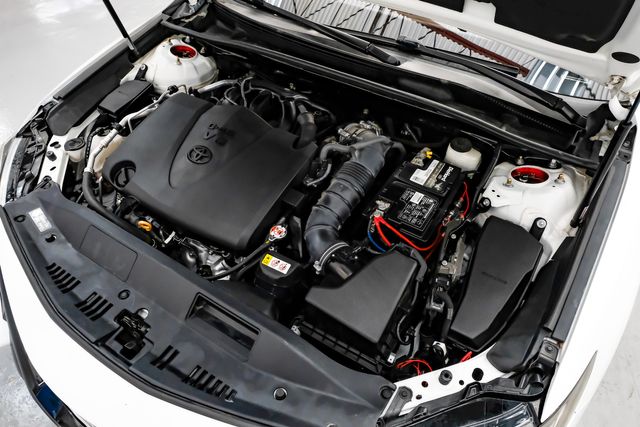 2022 Toyota Camry TRD | Addison, TX | Addison Autoplex 2022 Toyota Camry TRD | Addison, TX | Addison Autoplex