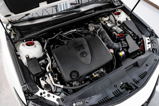 2022 Toyota Camry TRD | Addison, TX | Addison Autoplex 2022 Toyota Camry TRD | Addison, TX | Addison Autoplex