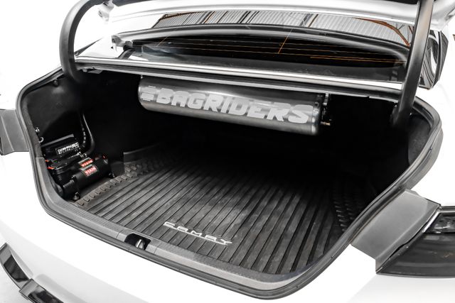 2022 Toyota Camry TRD | Addison, TX | Addison Autoplex