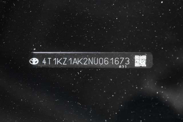 2022 Toyota Camry TRD | Addison, TX | Addison Autoplex 2022 Toyota Camry TRD | Addison, TX | Addison Autoplex