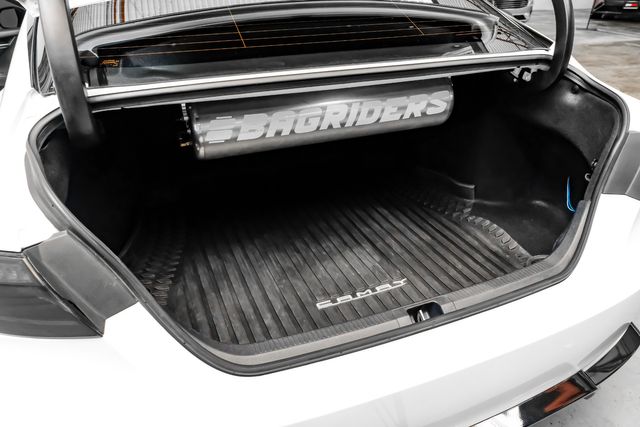 2022 Toyota Camry TRD | Addison, TX | Addison Autoplex