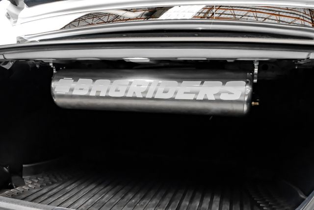 2022 Toyota Camry TRD | Addison, TX | Addison Autoplex