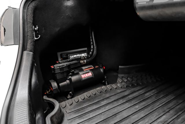 2022 Toyota Camry TRD | Addison, TX | Addison Autoplex 2022 Toyota Camry TRD | Addison, TX | Addison Autoplex