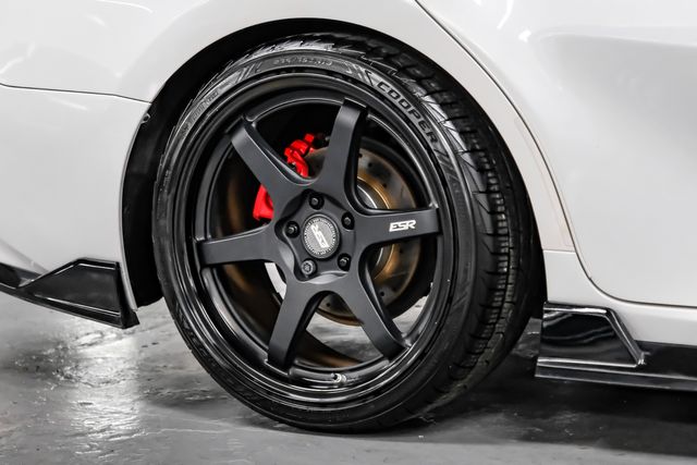 2022 Toyota Camry TRD | Addison, TX | Addison Autoplex