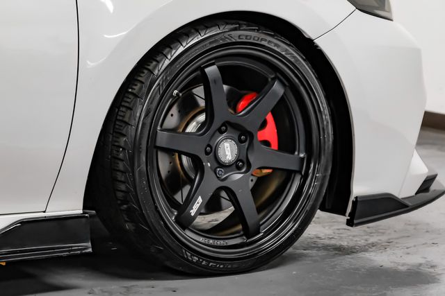 2022 Toyota Camry TRD | Addison, TX | Addison Autoplex