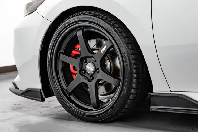 2022 Toyota Camry TRD | Addison, TX | Addison Autoplex 2022 Toyota Camry TRD | Addison, TX | Addison Autoplex