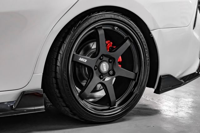 2022 Toyota Camry TRD | Addison, TX | Addison Autoplex 2022 Toyota Camry TRD | Addison, TX | Addison Autoplex