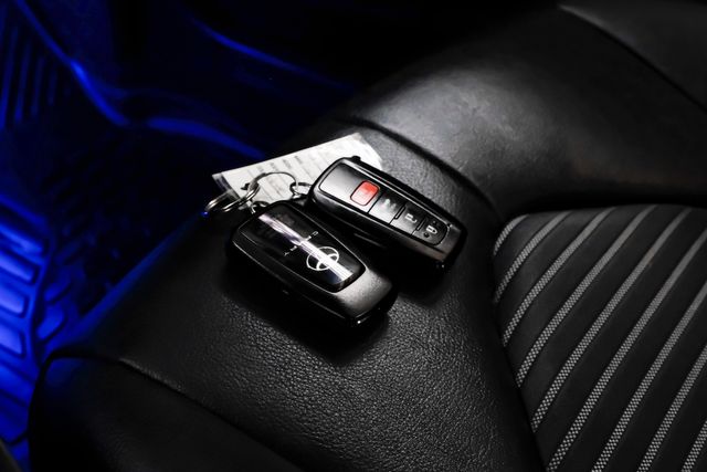 2022 Toyota Camry TRD | Addison, TX | Addison Autoplex 2022 Toyota Camry TRD | Addison, TX | Addison Autoplex