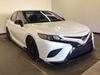 2022 Toyota Camry TRD | Cincinnati, OH | Midwest Automotive Connection