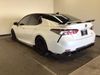 2022 Toyota Camry TRD | Cincinnati, OH | Midwest Automotive Connection