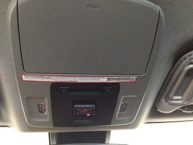 2022 Toyota Camry TRD