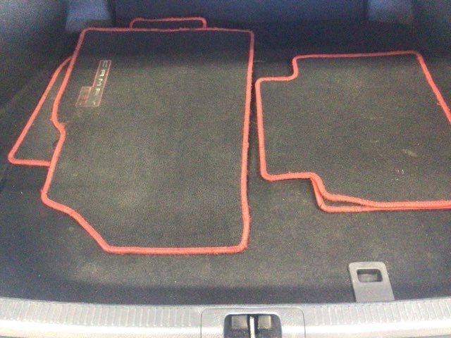 2022 Toyota Camry TRD