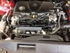 2022 Toyota Camry LE | Cincinnati, OH | Midwest Automotive Connection