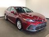 2022 Toyota Camry LE | Cincinnati, OH | Midwest Automotive Connection