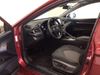 2022 Toyota Camry LE | Cincinnati, OH | Midwest Automotive Connection