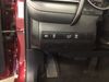 2022 Toyota Camry LE | Cincinnati, OH | Midwest Automotive Connection