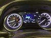 2022 Toyota Camry LE | Cincinnati, OH | Midwest Automotive Connection