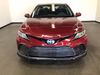 2022 Toyota Camry LE | Cincinnati, OH | Midwest Automotive Connection