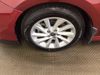 2022 Toyota Camry LE | Cincinnati, OH | Midwest Automotive Connection