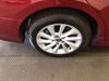 2022 Toyota Camry LE | Cincinnati, OH | Midwest Automotive Connection