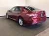 2022 Toyota Camry LE | Cincinnati, OH | Midwest Automotive Connection