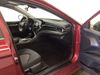 2022 Toyota Camry LE | Cincinnati, OH | Midwest Automotive Connection