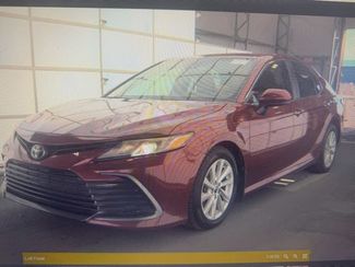 2022 Toyota Camry LE | Cincinnati, OH | Midwest Automotive Connection