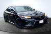 2022 Toyota Camry TRD | Elyria, OH | PHD Auto Group 2022 Toyota Camry TRD | Elyria, OH | PHD Auto Group