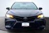 2022 Toyota Camry TRD | Elyria, OH | PHD Auto Group 2022 Toyota Camry TRD | Elyria, OH | PHD Auto Group