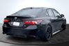 2022 Toyota Camry TRD | Elyria, OH | PHD Auto Group 2022 Toyota Camry TRD | Elyria, OH | PHD Auto Group