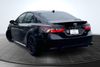 2022 Toyota Camry TRD | Elyria, OH | PHD Auto Group