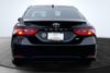 2022 Toyota Camry TRD | Elyria, OH | PHD Auto Group