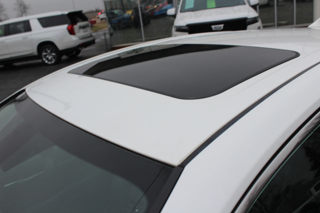 2022 Toyota Camry SE AWD | Granite City, Illinois | MasterCars Company Inc.