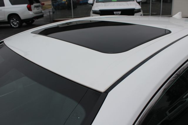 2022 Toyota Camry SE AWD | Granite City, Illinois | MasterCars Company Inc.