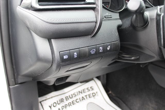 2022 Toyota Camry SE AWD | Granite City, Illinois | MasterCars Company Inc.