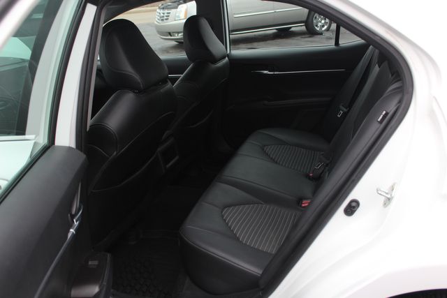 2022 Toyota Camry SE AWD | Granite City, Illinois | MasterCars Company Inc. 2022 Toyota Camry SE AWD | Granite City, Illinois | MasterCars Company Inc.