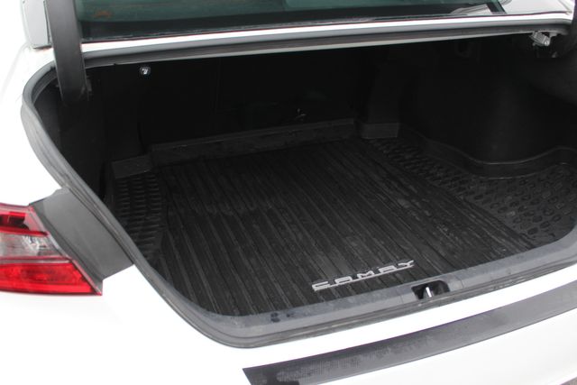 2022 Toyota Camry SE AWD | Granite City, Illinois | MasterCars Company Inc.