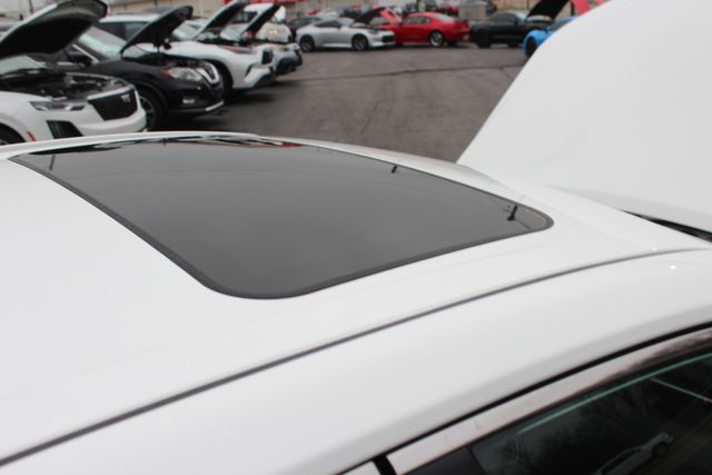 2022 Toyota Camry SE AWD | Granite City, Illinois | MasterCars Company Inc. 2022 Toyota Camry SE AWD | Granite City, Illinois | MasterCars Company Inc.