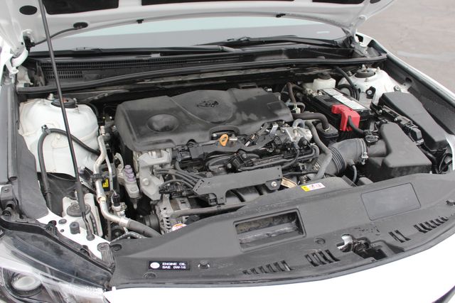 2022 Toyota Camry SE AWD | Granite City, Illinois | MasterCars Company Inc. 2022 Toyota Camry SE AWD | Granite City, Illinois | MasterCars Company Inc.