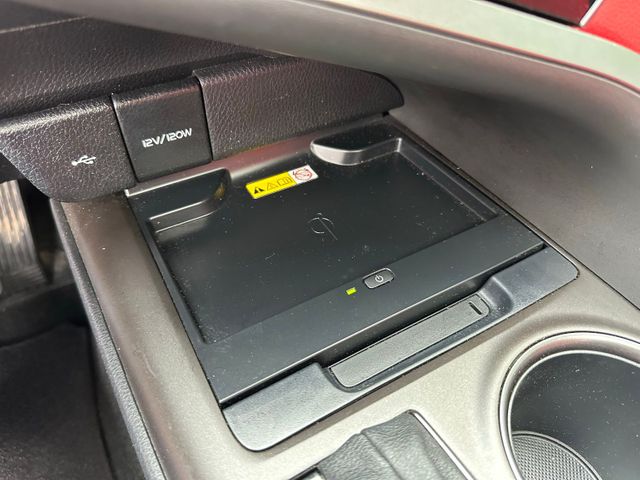 2022 Toyota Camry XSE | Irving, Texas | Hopper Motorplex 2022 Toyota Camry XSE | Irving, Texas | Hopper Motorplex