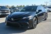 2022 Toyota Camry SE | Memphis, Tennessee | Memphis Car Smart