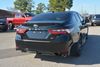 2022 Toyota Camry SE | Memphis, Tennessee | Memphis Car Smart 2022 Toyota Camry SE | Memphis, Tennessee | Memphis Car Smart
