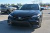 2022 Toyota Camry SE | Memphis, Tennessee | Memphis Car Smart