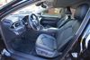2022 Toyota Camry SE | Memphis, Tennessee | Memphis Car Smart 2022 Toyota Camry SE | Memphis, Tennessee | Memphis Car Smart