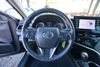 2022 Toyota Camry SE | Memphis, Tennessee | Memphis Car Smart 2022 Toyota Camry SE | Memphis, Tennessee | Memphis Car Smart