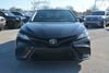 2022 Toyota Camry SE | Memphis, Tennessee | Memphis Car Smart