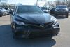 2022 Toyota Camry SE | Memphis, Tennessee | Memphis Car Smart 2022 Toyota Camry SE | Memphis, Tennessee | Memphis Car Smart